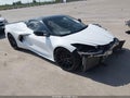2023 Chevrolet Corvette Stingray — photo 1 of 16 | VIN 1G1YC3D45P5103283