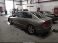 2006 Honda Civic — photo 3 of 17 | VIN 2HGFA16846H521240