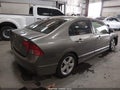 2006 Honda Civic — photo 4 of 17 | VIN 2HGFA16846H521240