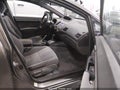 2006 Honda Civic — photo 5 of 17 | VIN 2HGFA16846H521240