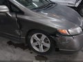 2006 Honda Civic — photo 6 of 17 | VIN 2HGFA16846H521240