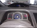 2006 Honda Civic — photo 7 of 17 | VIN 2HGFA16846H521240