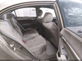 2006 Honda Civic — photo 8 of 17 | VIN 2HGFA16846H521240