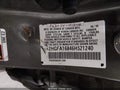 2006 Honda Civic — photo 9 of 17 | VIN 2HGFA16846H521240