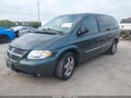 2002 Dodge Grand Caravan — photo 2 of 11 | VIN 2B4GP54L22R500940