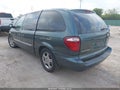 2002 Dodge Grand Caravan — photo 3 of 11 | VIN 2B4GP54L22R500940