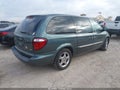 2002 Dodge Grand Caravan — photo 4 of 11 | VIN 2B4GP54L22R500940