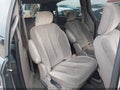 2002 Dodge Grand Caravan — photo 8 of 11 | VIN 2B4GP54L22R500940