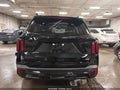 2026 Kia Sorento — photo 14 of 15 | VIN 5XYRHDJF1TG411738