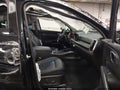 2026 Kia Sorento — photo 5 of 15 | VIN 5XYRHDJF1TG411738