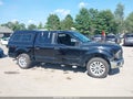 2016 Ford F-150 — photo 14 of 17 | VIN 1FTEW1EP9GFC10295