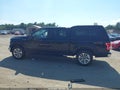 2016 Ford F-150 — photo 15 of 17 | VIN 1FTEW1EP9GFC10295