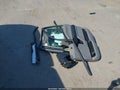 2016 Ford F-150 — photo 12 of 17 | VIN 1FTEW1EP9GFC10295