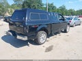2016 Ford F-150 — photo 4 of 17 | VIN 1FTEW1EP9GFC10295