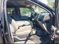 2016 Ford F-150 — photo 5 of 17 | VIN 1FTEW1EP9GFC10295