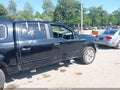 2016 Ford F-150 — photo 6 of 17 | VIN 1FTEW1EP9GFC10295