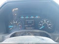 2016 Ford F-150 — photo 7 of 17 | VIN 1FTEW1EP9GFC10295