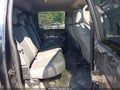 2016 Ford F-150 — photo 8 of 17 | VIN 1FTEW1EP9GFC10295