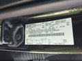 2016 Ford F-150 — photo 9 of 17 | VIN 1FTEW1EP9GFC10295