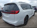 2022 Chrysler Pacifica — photo 4 of 11 | VIN 2C4RC1BG4NR144761