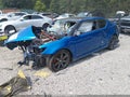 2014 Scion tC — photo 15 of 16 | VIN JTKJF5C78E3084706