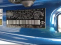 2014 Scion tC — photo 9 of 16 | VIN JTKJF5C78E3084706