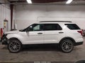 2016 Ford Explorer Sport Trac — photo 15 of 20 | VIN 1FM5K8GTXGGA29274