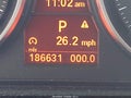 2015 BMW X1 — photo 10 of 11 | VIN WBAVL1C50FVY25121