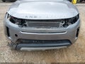 2021 Land Rover Range Rover Evoque — photo 6 of 17 | VIN SALZJ2FX6MH131020