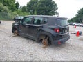 2015 Jeep Renegade — photo 3 of 20 | VIN ZACCJAAH0FPB71522