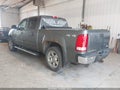 2011 GMC Sierra 1500 — photo 3 of 17 | VIN 3GTP2WE35BG234437