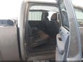 2011 GMC Sierra 1500 — photo 8 of 17 | VIN 3GTP2WE35BG234437