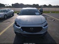 2024 Mazda CX-30 — photo 12 of 16 | VIN 3MVDMBBM3RM700508
