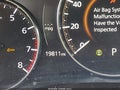 2024 Mazda CX-30 — photo 15 of 16 | VIN 3MVDMBBM3RM700508