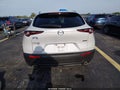2024 Mazda CX-30 — photo 16 of 16 | VIN 3MVDMBBM3RM700508