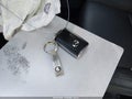 2024 Mazda CX-30 — photo 11 of 16 | VIN 3MVDMBBM3RM700508