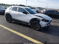 2024 Mazda CX-30 — photo 1 of 16 | VIN 3MVDMBBM3RM700508