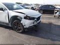 2024 Mazda CX-30 — photo 6 of 16 | VIN 3MVDMBBM3RM700508