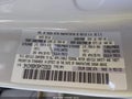 2024 Mazda CX-30 — photo 9 of 16 | VIN 3MVDMBBM3RM700508
