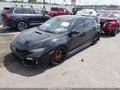 2021 Honda Civic — photo 2 of 16 | VIN SHHFK8G76MU205429
