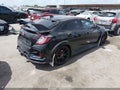 2021 Honda Civic — photo 4 of 16 | VIN SHHFK8G76MU205429