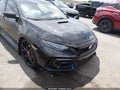 2021 Honda Civic — photo 6 of 16 | VIN SHHFK8G76MU205429