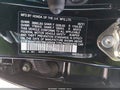 2021 Honda Civic — photo 9 of 16 | VIN SHHFK8G76MU205429