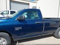 2021 Ram 1500 — photo 14 of 16 | VIN 3C6JR6DG2MG663356