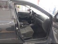 2004 Toyota Corolla — photo 5 of 16 | VIN 1NXBR32E64Z201680