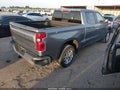 2021 Chevrolet Silverado 1500 — photo 4 of 15 | VIN 1GCUYDED0MZ246352