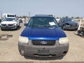 2006 Ford Escape Hybrid — photo 12 of 16 | VIN 1FMYU96H06KD26642