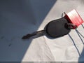 2006 Ford Escape Hybrid — photo 11 of 16 | VIN 1FMYU96H06KD26642