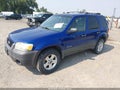 2006 Ford Escape Hybrid — photo 2 of 16 | VIN 1FMYU96H06KD26642