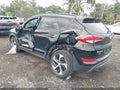 2016 Hyundai Tucson — photo 3 of 16 | VIN KM8J33A29GU248016